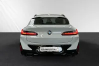BMW X4 (Seria X) din 2023 cu 49.990 km - oferta BMW228677 - foto 7