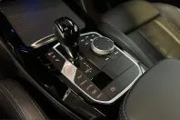 BMW X4 (Seria X) din 2023 cu 49.990 km - oferta BMW228677 - foto 12
