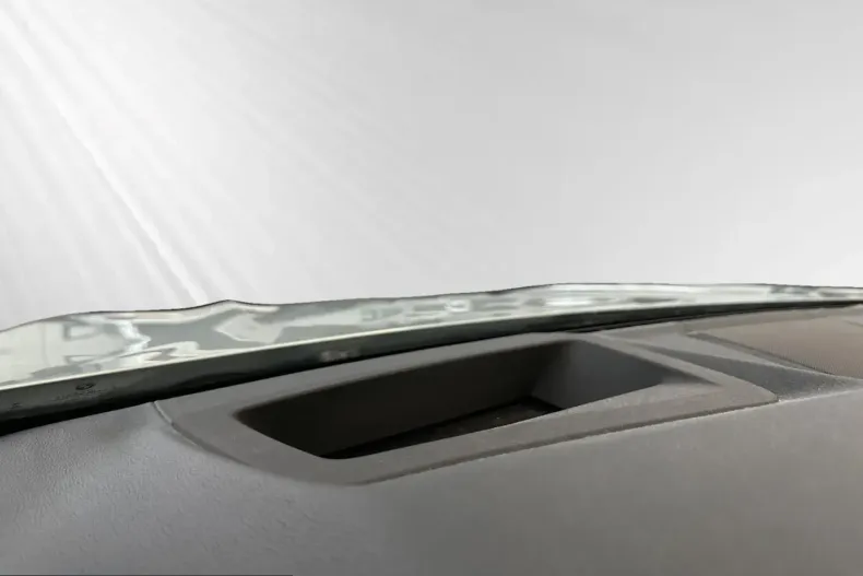 BMW X4 (Seria X) din 2023 cu 49.990 km - oferta BMW228677 - foto 17