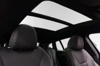 BMW X4 (Seria X) din 2023 cu 49.990 km - oferta BMW228677 - foto 19