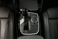 BMW X4 (Seria X) din 2023 cu 49.990 km - oferta BMW228677 - foto 20