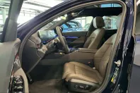 BMW 550 (Seria 5) din 2025 cu 31.773 km - oferta BMW228678 - foto 4