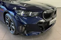BMW 550 (Seria 5) din 2025 cu 31.773 km - oferta BMW228678 - foto 5