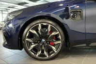 BMW 550 (Seria 5) din 2025 cu 31.773 km - oferta BMW228678 - foto 7