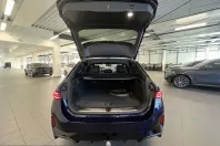 BMW 550 (Seria 5) din 2025 cu 31.773 km - oferta BMW228678 - foto 11