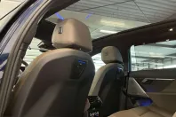 BMW 550 (Seria 5) din 2025 cu 31.773 km - oferta BMW228678 - foto 13