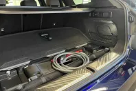 BMW 550 (Seria 5) din 2025 cu 31.773 km - oferta BMW228678 - foto 16