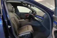 BMW 550 (Seria 5) din 2025 cu 31.773 km - oferta BMW228678 - foto 18