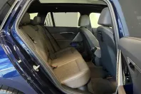 BMW 550 (Seria 5) din 2025 cu 31.773 km - oferta BMW228678 - foto 19