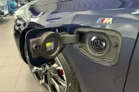 BMW 550 (Seria 5) din 2025 cu 31.773 km - oferta BMW228678 - foto 24