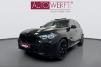 BMW X5 (Seria X) din 2023 cu 49.469 km - oferta BMW228679 - foto 1