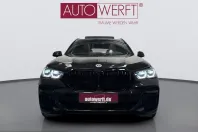 BMW X5 (Seria X) din 2023 cu 49.469 km - oferta BMW228679 - foto 2