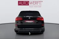 BMW X5 (Seria X) din 2023 cu 49.469 km - oferta BMW228679 - foto 5