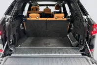 BMW X5 (Seria X) din 2023 cu 49.469 km - oferta BMW228679 - foto 8