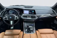 BMW X5 (Seria X) din 2023 cu 49.469 km - oferta BMW228679 - foto 9