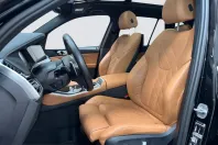 BMW X5 (Seria X) din 2023 cu 49.469 km - oferta BMW228679 - foto 10