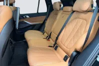 BMW X5 (Seria X) din 2023 cu 49.469 km - oferta BMW228679 - foto 11