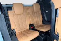 BMW X5 (Seria X) din 2023 cu 49.469 km - oferta BMW228679 - foto 13