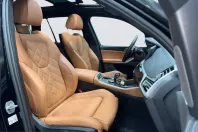 BMW X5 (Seria X) din 2023 cu 49.469 km - oferta BMW228679 - foto 14