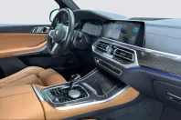 BMW X5 (Seria X) din 2023 cu 49.469 km - oferta BMW228679 - foto 15