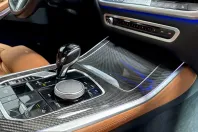 BMW X5 (Seria X) din 2023 cu 49.469 km - oferta BMW228679 - foto 16