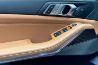 BMW X5 (Seria X) din 2023 cu 49.469 km - oferta BMW228679 - foto 17