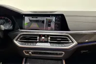 BMW X5 (Seria X) din 2023 cu 49.469 km - oferta BMW228679 - foto 19
