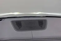 BMW X5 (Seria X) din 2023 cu 49.469 km - oferta BMW228679 - foto 20