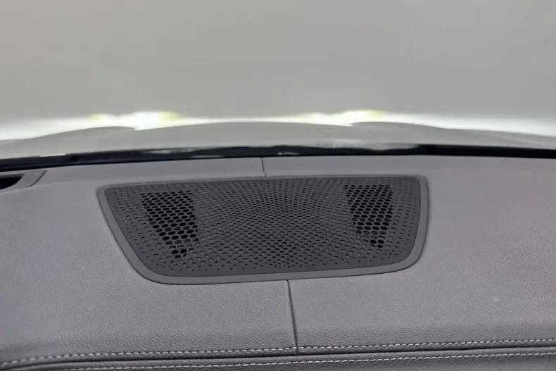 BMW X5 (Seria X) din 2023 cu 49.469 km - oferta BMW228679 - foto 20