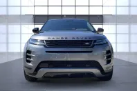 Land Rover Range Rover Evoque din 2025 cu 8.000 km - oferta LAN228680 - foto 3