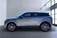 Land Rover Range Rover Evoque din 2025 cu 8.000 km - oferta LAN228680 - foto 4