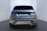 Land Rover Range Rover Evoque din 2025 cu 8.000 km - oferta LAN228680 - foto 5