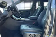 Land Rover Range Rover Evoque din 2025 cu 8.000 km - oferta LAN228680 - foto 7