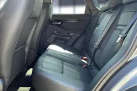 Land Rover Range Rover Evoque din 2025 cu 8.000 km - oferta LAN228680 - foto 8