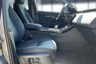 Land Rover Range Rover Evoque din 2025 cu 8.000 km - oferta LAN228680 - foto 9