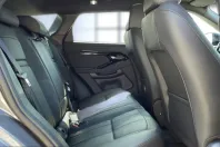 Land Rover Range Rover Evoque din 2025 cu 8.000 km - oferta LAN228680 - foto 10