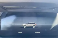 Land Rover Range Rover Evoque din 2025 cu 8.000 km - oferta LAN228680 - foto 11