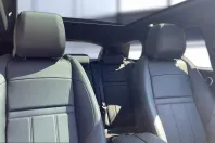 Land Rover Range Rover Evoque din 2025 cu 8.000 km - oferta LAN228680 - foto 13