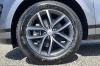 Land Rover Range Rover Evoque din 2025 cu 8.000 km - oferta LAN228680 - foto 15
