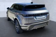 Land Rover Range Rover Evoque din 2025 cu 8.000 km - oferta LAN228680 - foto 17