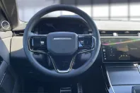 Land Rover Range Rover Evoque din 2025 cu 8.000 km - oferta LAN228680 - foto 18
