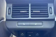 Land Rover Range Rover Evoque din 2025 cu 8.000 km - oferta LAN228680 - foto 20