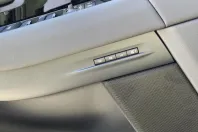 Land Rover Range Rover Evoque din 2025 cu 8.000 km - oferta LAN228680 - foto 22