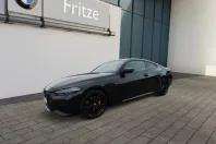 BMW M440 (Seria 4) din 2022 cu 71.421 km - oferta BMW228681 - foto 1