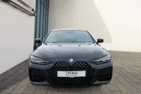 BMW M440 (Seria 4) din 2022 cu 71.421 km - oferta BMW228681 - foto 2
