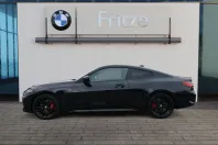 BMW M440 (Seria 4) din 2022 cu 71.421 km - oferta BMW228681 - foto 3