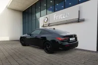 BMW M440 (Seria 4) din 2022 cu 71.421 km - oferta BMW228681 - foto 4