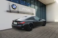 BMW M440 (Seria 4) din 2022 cu 71.421 km - oferta BMW228681 - foto 6