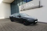 BMW M440 (Seria 4) din 2022 cu 71.421 km - oferta BMW228681 - foto 8