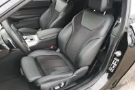 BMW M440 (Seria 4) din 2022 cu 71.421 km - oferta BMW228681 - foto 9
